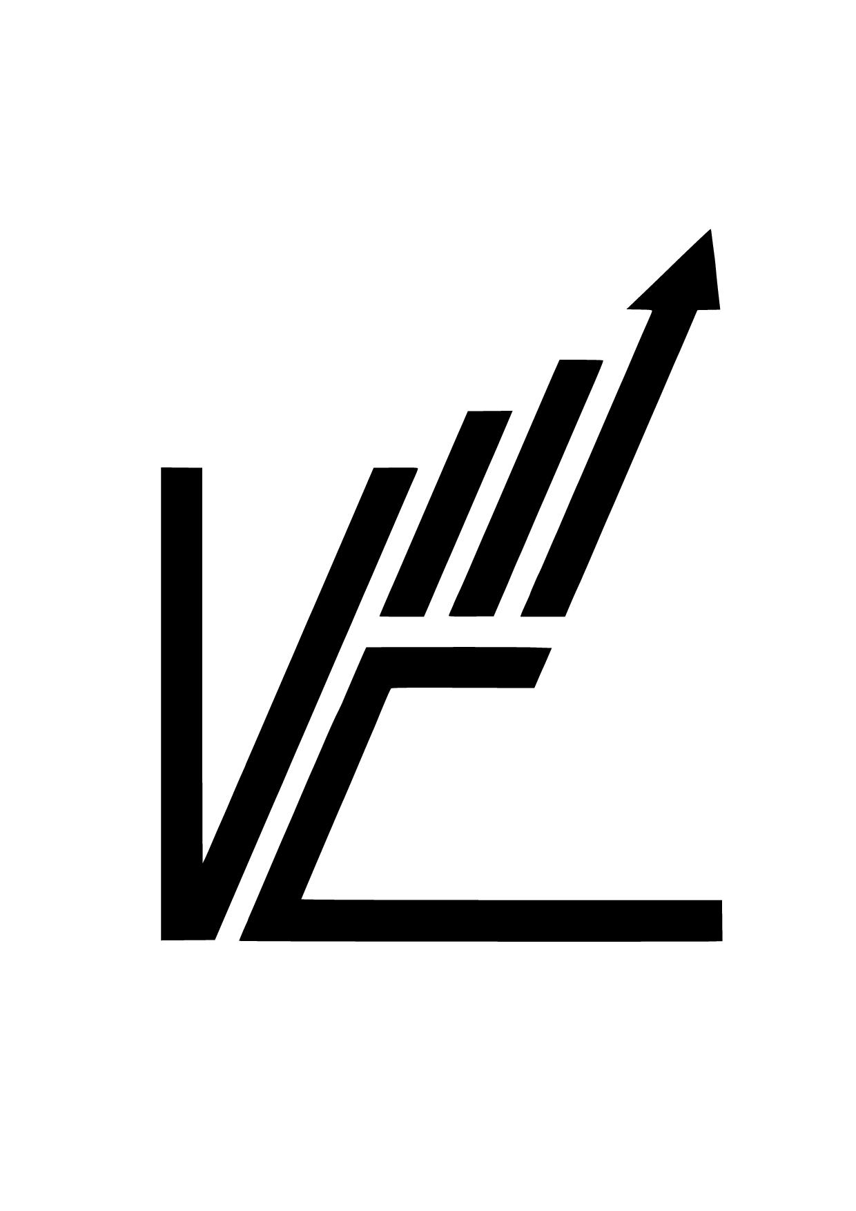 Biuro rachunkowe Fordon Bydgoszcz — księgowość Violetta Ćwik